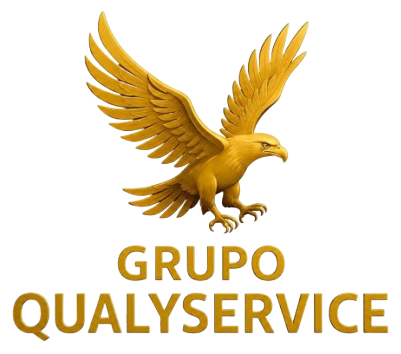 QualyService
